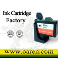 Manufacturer remanufactured printer cartridges for lexmark 16 26 with good quality